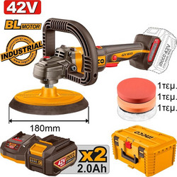 Ingco APLI42182E