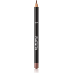 Rimmel Lasting Finish 135 Cappuccino Light Lip Liner 1.2gr