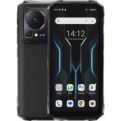 Hotwav Cyber 16 Pro 8GB 512GB