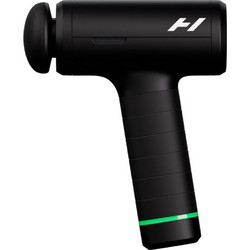 Hyperice Hypervolt 3 Pro 54300-006-00 Στρώμα Μασάζ Σώματος
