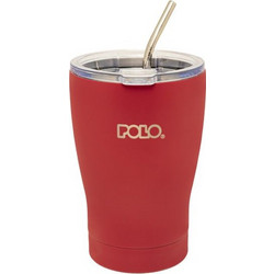 Polo 949024-4100 350ml