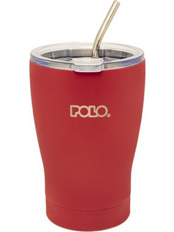 Polo 949024-4100 350ml