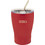 Polo 949024-4100 350ml