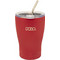 Polo 949024-4100 350ml Polo 949024-4100 350ml