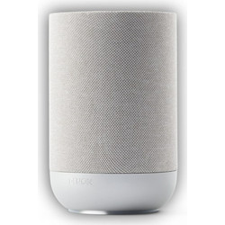 Devon Home 200 Ηχείο Bluetooth Stone