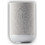 Devon Home 200 Ηχείο Bluetooth Stone