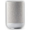Devon Home 200 Ηχείο Bluetooth Stone Devon Home 200 Ηχείο Bluetooth Stone