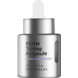 Holika Holika PDRN Toning Αντιγηραντικό Ενυδατικό Serum Προσώπου 30ml