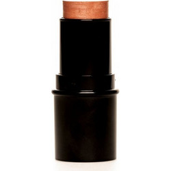 Tommy G Cheeky Τint On The Glow Stick Blush Lip & Cheek