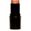 Tommy G Cheeky Τint On The Glow Stick Blush Lip & Cheek