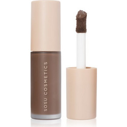 Sosu Espresso Contouring Liquid 9ml