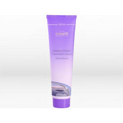 Mon Platin Orchid Ενυδατική Κρέμα Χεριών & Νυχιών 100ml
