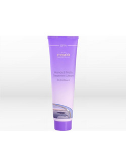Mon Platin Orchid Ενυδατική Κρέμα Χεριών & Νυχιών 100ml