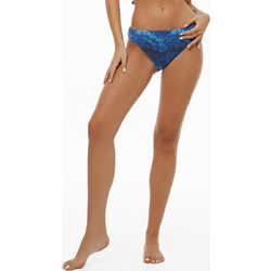 Bluepoint Bikini Slip Μπλε 26065111-14