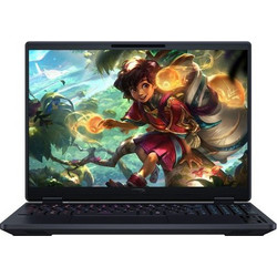 HP HyperX Omen 15-ga0012nv (Core 7 240H/16GB/1TB SSD/GeForce RTX 5060 8GB/Windows 11)