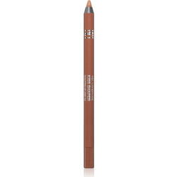 Yves Saint Laurent Lovenude Kiss Shaper 109 Lip Liner 1.2gr