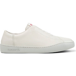 Camper Peu Touring Ανδρικά Sneakers Λευκά K101083-002