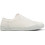 Camper Peu Touring Ανδρικά Sneakers Λευκά K101083-002