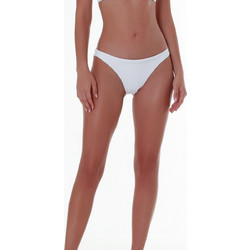 Bluepoint Bikini Brazil Λευκό 26065088-01
