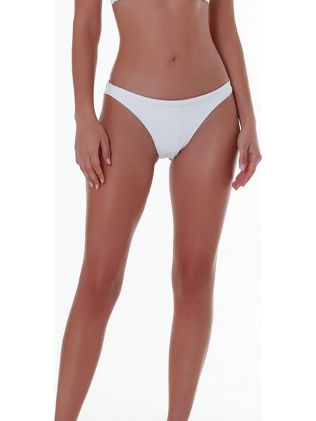 Bluepoint Bikini Brazil Λευκό 26065088-01