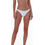 Bluepoint Bikini Brazil Λευκό 26065088-01