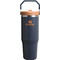 Stanley Iceflow Flip Straw 2.0 Twilight 890ml