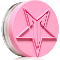 Jeffree Star Cosmetics Magic Star Topaz Loose Powder 10gr