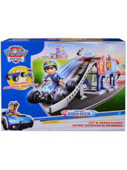 Spin Master Paw Patrol Search & Rescue Lift 'N' Repair