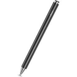 XO ST-09 Black