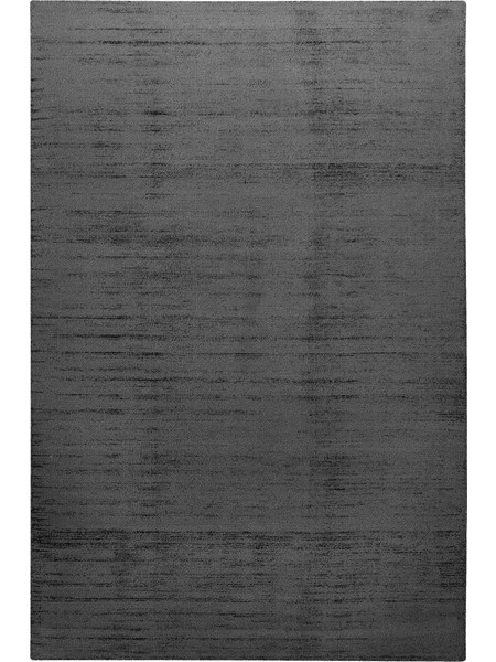 Esprit Emma Χαλί Ορθογώνιο 160x230cm Anthracite