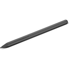 Lenovo Yoga Pen