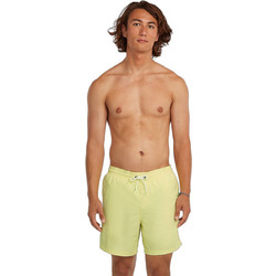 O'Neill Vert 16'' Ανδρικό Μαγιό Σορτς Κίτρινο 2800264-12030
