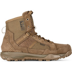 5.11 Tactical 12440 Ημιάρβυλα Στρατού Καφέ