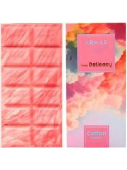 Armaf Delicacy Cotton Candy Eau de Parfum 70ml