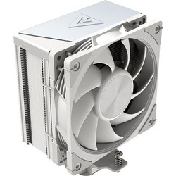 Modecom Volcano 0C T720 White