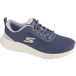 Skechers Skech-Lite Pro 2.0 Γυναικεία Sneakers Μπλε 150620-SLT