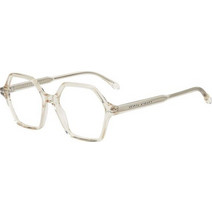Isabel Marant IM0115 HAM Γυναικείος Σκελετός Γυαλιών Οράσεως Κοκάλινος Διαφανής