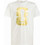 Adidas FIFA World Cup 2026 Παιδικό T-Shirt Κοντομάνικο Λευκό KB3706