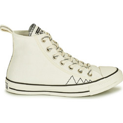 Converse sneakers Chuck Taylor Hi 171153C
