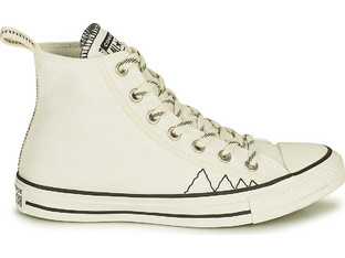 Converse sneakers Chuck Taylor Hi 171153C