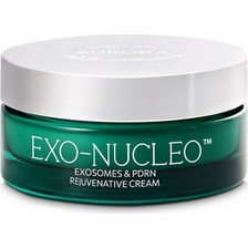 Aurora Exo-Nucleo PDRN Gel Cream 70ml