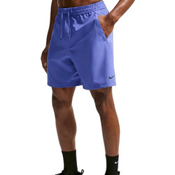 Nike 7" Versatile Αθλητικό Ανδρικό Σορτς Royal Blue IF2784-510