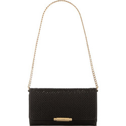 Nine West NGZ576978-BLA