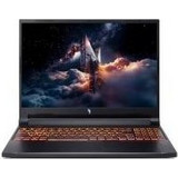Acer Nitro V 16 ANV16-72-97BJ (Core 9 270H/32GB/1TB SSD/GeForce RTX 5070 8GB/Windows 11)