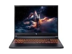 Acer Nitro V 16 ANV16-72-97BJ (Core 9 270H/32GB/1TB SSD/GeForce RTX 5070 8GB/Windows 11)