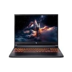Acer Nitro V 16 ANV16-72-97BJ (Core 9 270H/32GB/1TB SSD/GeForce RTX 5070 8GB/Windows 11)
