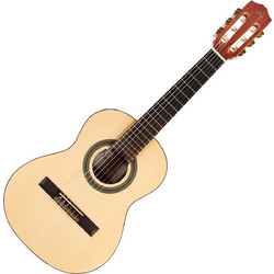 Cordoba Protege C1M Natural Satin 1/4