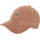 Volcom Γυναικείο Καπέλο Jockey Υφασμάτινο Σομόν E5512611-DSS