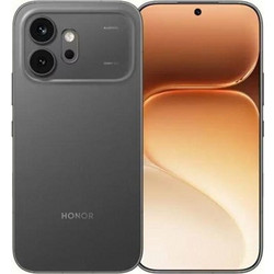 Honor 600 5G 8GB 512GB