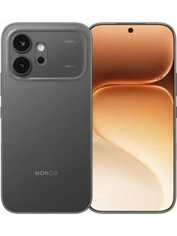 Honor 600 5G 8GB 512GB